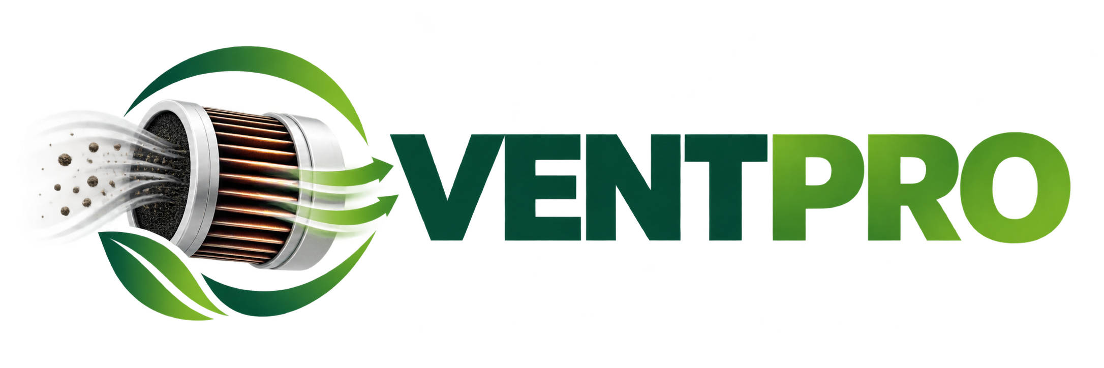 VENTPRO